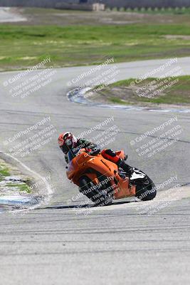 media/Mar-11-2024-Lets Ride (Mon) [[725e8a1c8d]]/A Group/115pm (Off Ramp)/